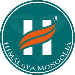 Himalaya Mongolia