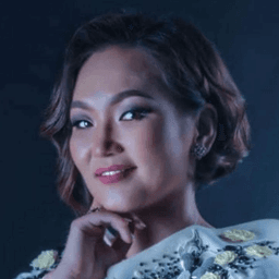 Uyanga