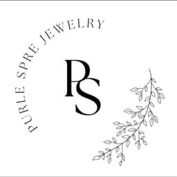 Purle_Spre Jewelry Store