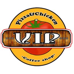 VIP pizza&chicken Mongolia