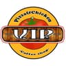 VIP pizza&chicken Mongolia