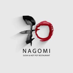 Nagomi Restaurant