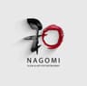 Nagomi Restaurant