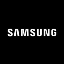 Samsung Store Mongolia - Technozone