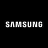 Samsung Store Mongolia - Technozone