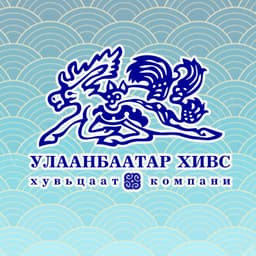 Улаанбаатар Хивс ХК