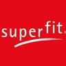Superfit shoes in Mongolia