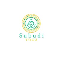 Subudi Yoga Studio