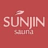 Sunjin Sauna