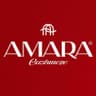 AMARA Cashmere