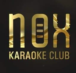 NOX Karaoke
