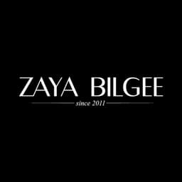 Zaya Bilgee Club