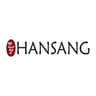 Hansang Restaurant