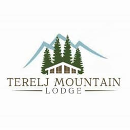 TERELJ MOUNTAIN LODGE