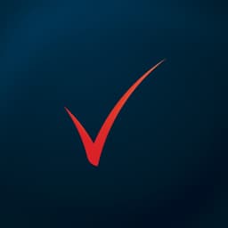 InvesCore Capital
