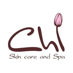 CHI Skin Care & Spa