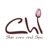 CHI Skin Care & Spa