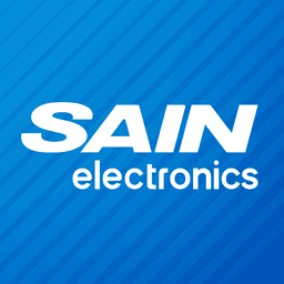Sain Electronics