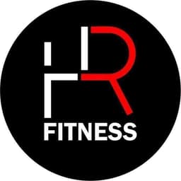 HR Fitness