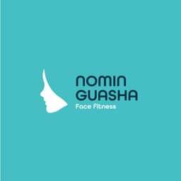 Nomin Guasha / Face Fitness