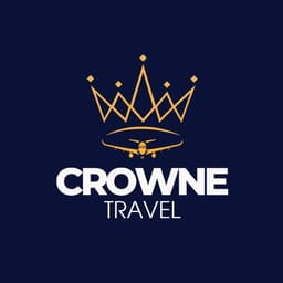 Crowne Travel Mongolia