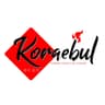 Koraebul