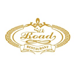 Silkroad Restaurant