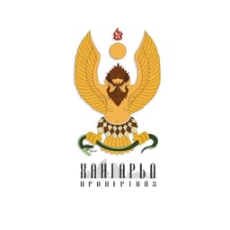 Khangarid Real Estate Agency