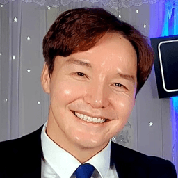 Zolboo Sukhbaatar