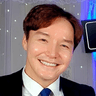 Zolboo Sukhbaatar