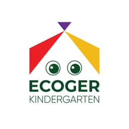 Ecoger Kindergarten
