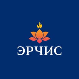 Галаар анагаах засал & Энергийн эмчилгээ