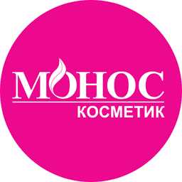 Monos Cosmetics