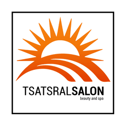 Tsatsral Sauna Massage & Beauty Salon