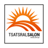 Tsatsral Sauna Massage & Beauty Salon