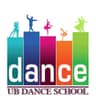 UB Dance School Mongolia