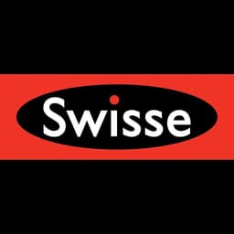 Swisse Mongolia AZ