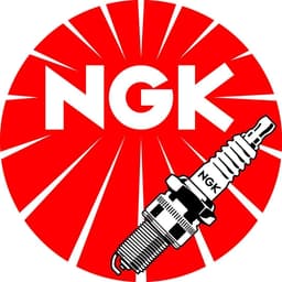 NGK Spark Plugs Mongolia