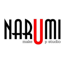 Narumi