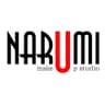 Narumi