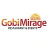 Mirage Restaurant