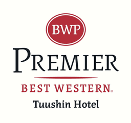 Best Western Premier Tuushin Hotel