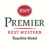Best Western Premier Tuushin Hotel