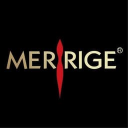 Merrige Merrige