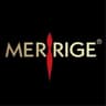 Merrige Merrige
