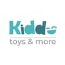 Kiddo Toys & More