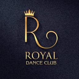 Royal Dance Mongolia