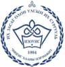 Их засаг Олон улсын их сургууль