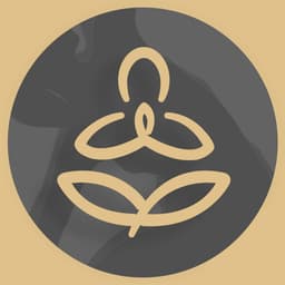 Namaste YOGA Mongolia