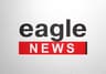 Eagle News
